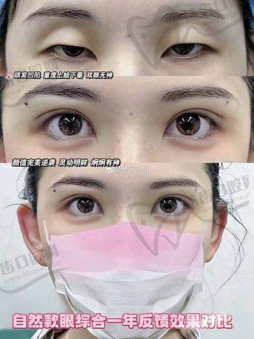 王冀耕医生的个人资料简介