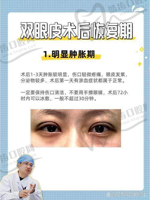 王冀耕医生在整形美容的技术优势