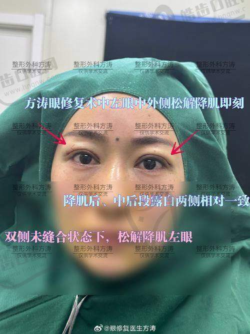 王笃行医生的口碑评价与真实实例
