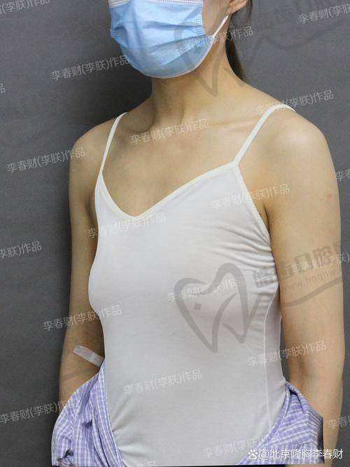 王冀耕医生收获的顾客好评