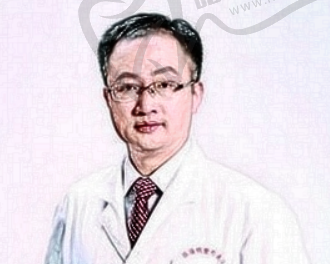 张海明