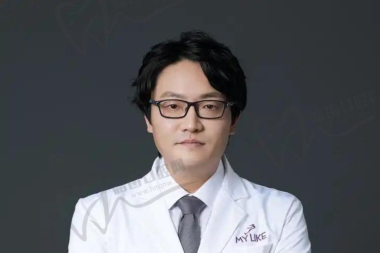 杭州美莱整形孟晨曦医生