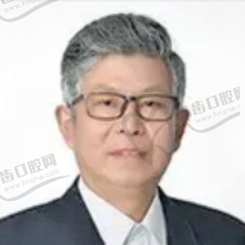 张建培