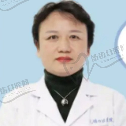 沈晓云