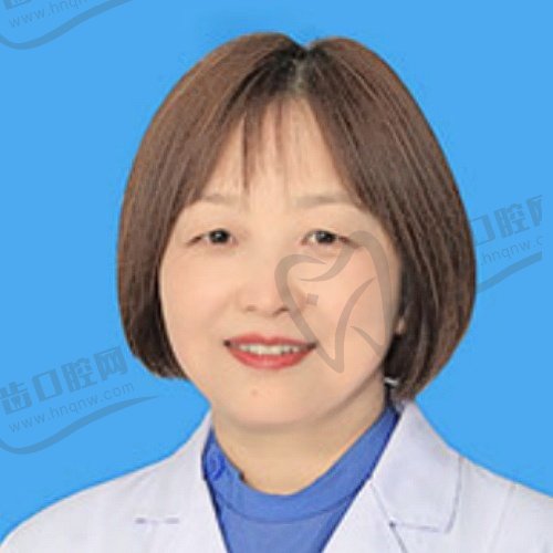 邹小贤