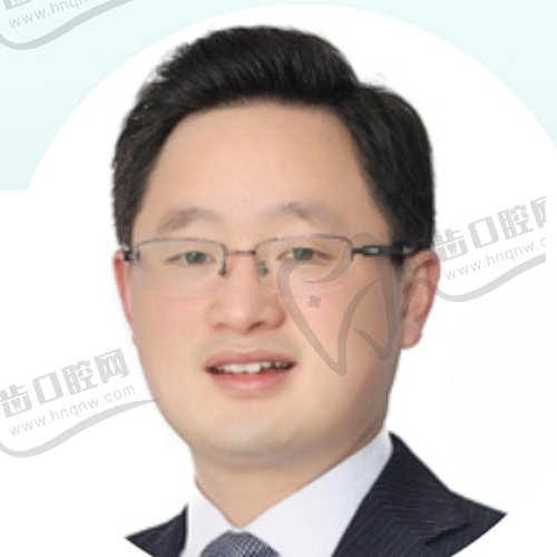 柯正建