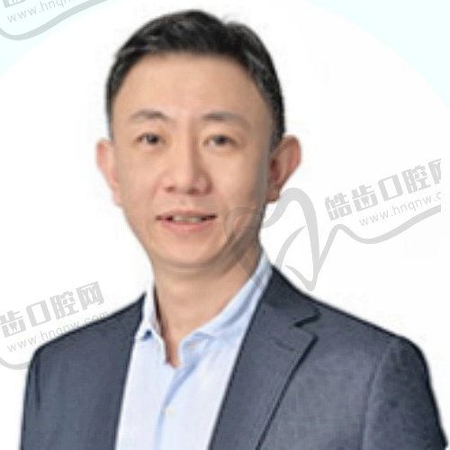 严浩军