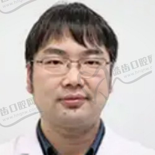 徐梁