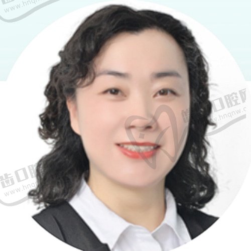陈瑛