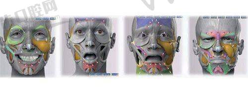 就诊攻略:如何预约徐智慧医生?