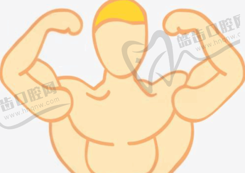郑小红：合理价格让变得更美不再昂贵