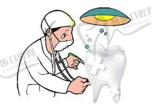 王跃岩医生的执医荣誉与贡献
