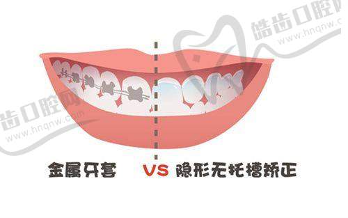 徐东菁医生：无锡口腔医院的口腔综合治疗多面手