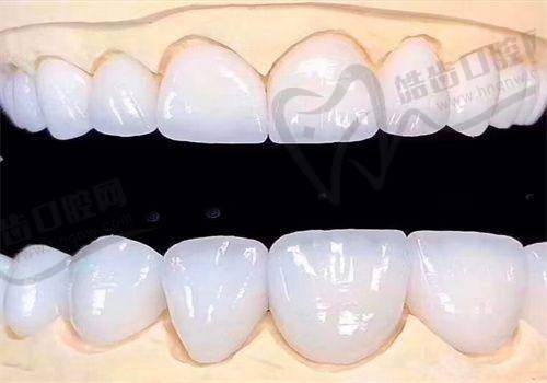 严浩军 医生的个人资料深度简介