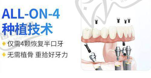 董岩医生收到的顾客好评