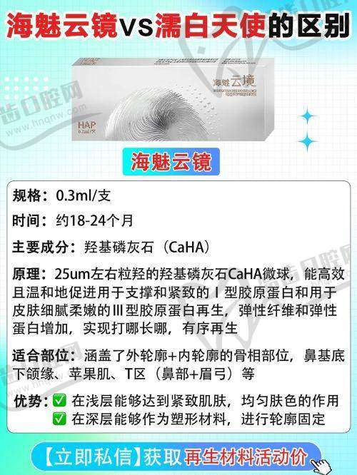 医生团队实力强，赵玉祥医生口碑突出