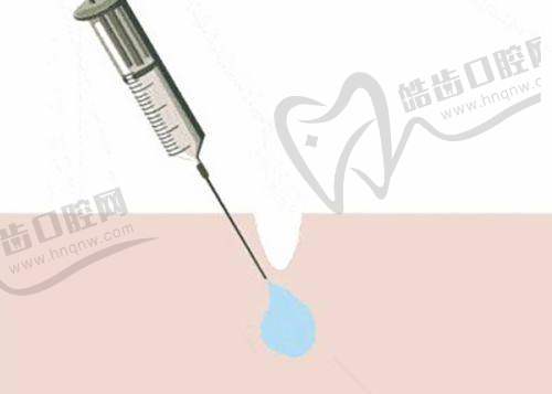 价格透明合理，性价比高