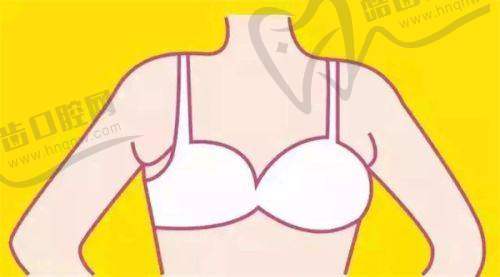 兰州皙妍丽电话是多少？如何预约更快捷？
