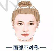 技术项目丰富，特色服务完善