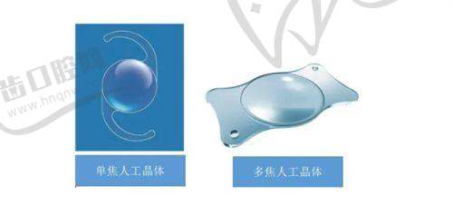 结语：兰州皙妍丽正规吗？答案是肯定的