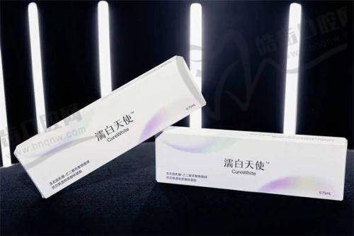 张楚医生坐诊医院：瑞格医疗为主，其它机构偶尔出诊