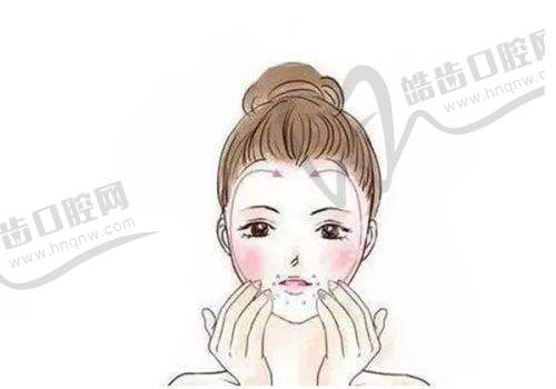 如何预约兰州皙妍丽整形医院？