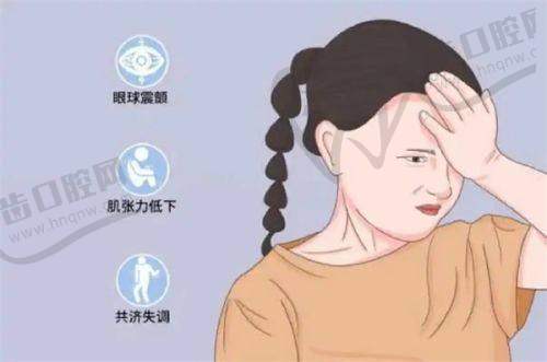 300度近视视力的科学检测方法