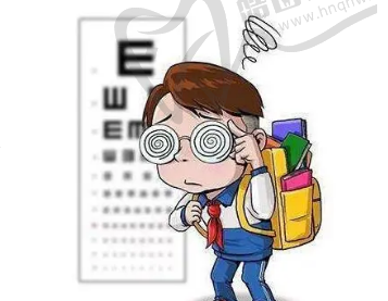 苏州眼耳鼻喉科医院眼科（葑门路院区）是正规医院吗？
