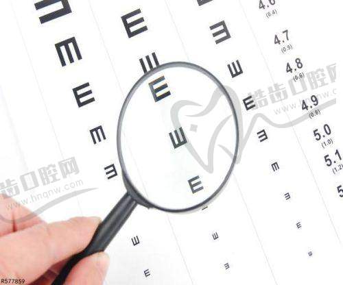 苏州眼耳鼻喉科医院眼科（葑门路院区）医生团队实力强大及骨干医生简介