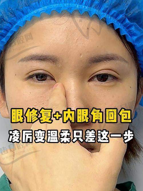 医生挂号攻略：想约刘月丽医生，你需要注意这些