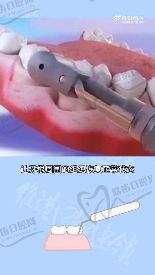 沈晓云医生的个人资料信息