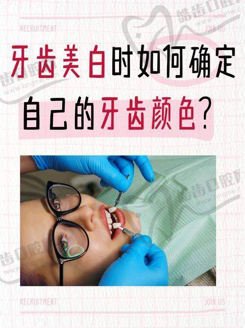 王跃岩医生的技术优势亮点