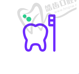 法定备案信息对达州医附大口腔性质的体现