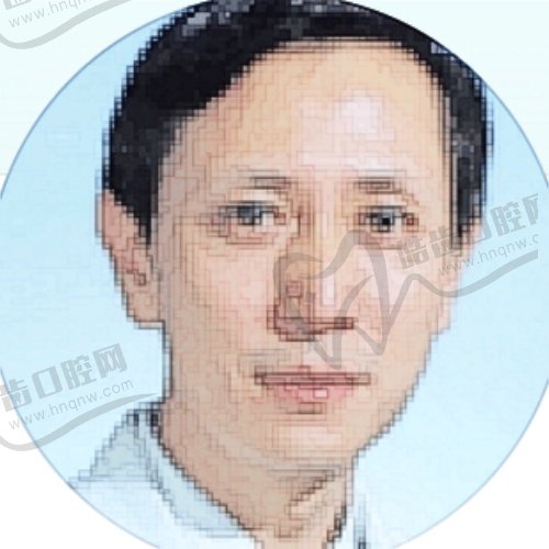 张皑峰
