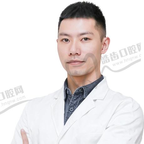 曾翾