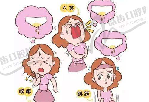杭州未来科技城医院医美中 心发展前景与建议
