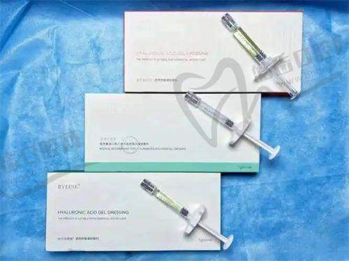 广州艺星CO2点阵激光祛痘坑2500元起，1次见效痘坑平复80%，皮肤科医生亲测推荐