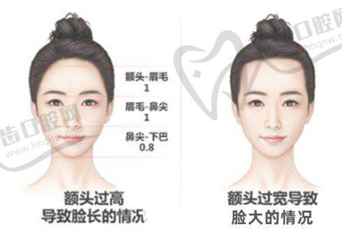 哲晨子玻尿酸的维持时间探究