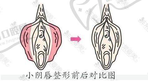 上海德媛安芯美医疗美容诊所特色项目及技术优势