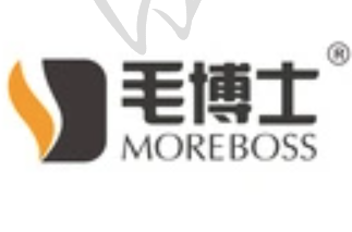 福州毛博士植发医院