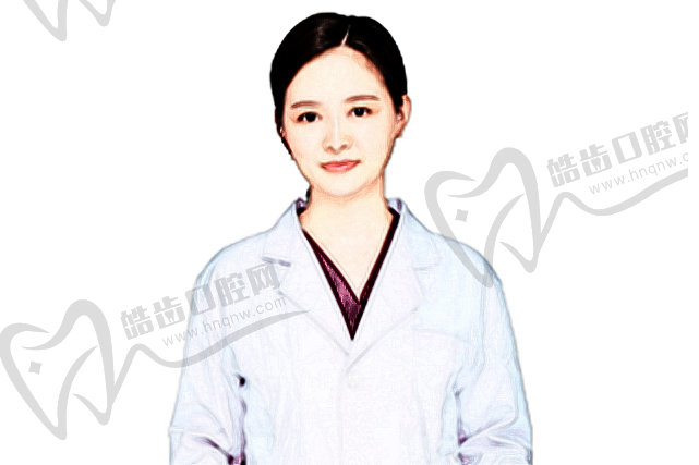 胡婉银