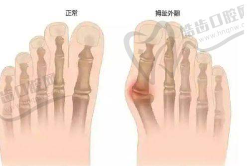 惟蜜胶原蛋白不是三无产品——用户口碑良好