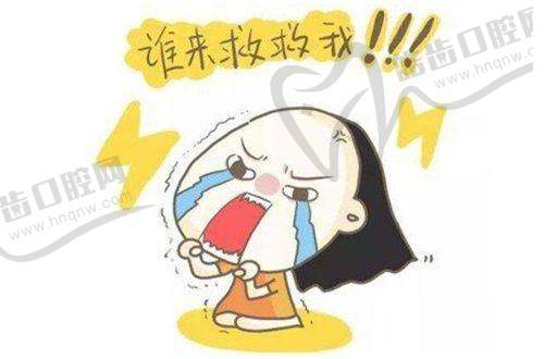 惟蜜胶原蛋白不是三无产品——功效显著实用