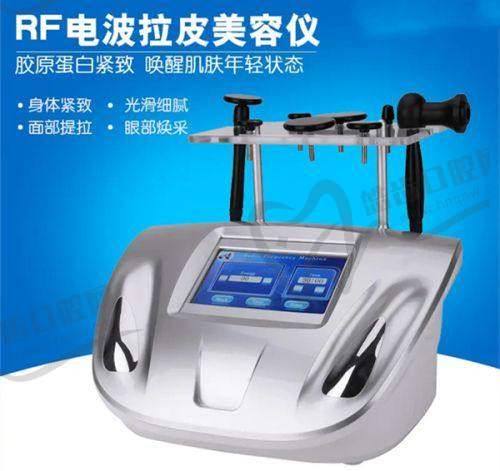 惟蜜胶原蛋白不是三无产品——生产标准严格
