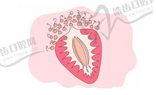 上海美姿医疗美容医院地址电话营业时间