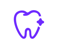 玉林蓝天口腔博白店矫正项目价格分析