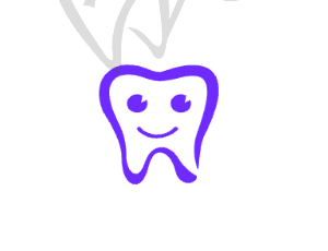 玉林蓝天口腔博白店基础项目价格分析