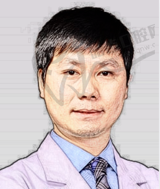 江亲远