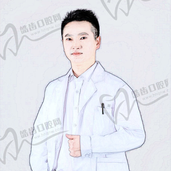 张楚