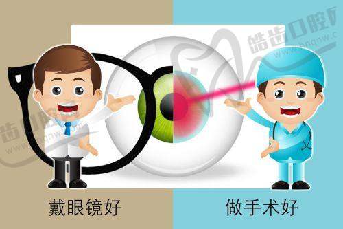 苏州大学附属第一医院眼科是正规医院吗？